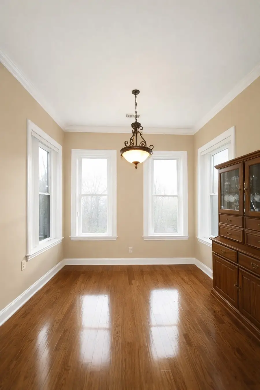 800 Cedarstone Way, Nashville, TN 37214 - #3