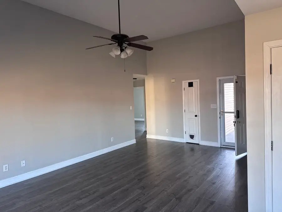 2330 Spike Ct, Clarksville, TN 37040 - #3