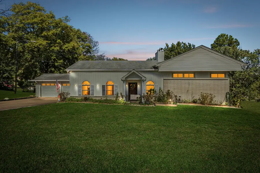 1010 Chadwell Dr, Madison, TN 37115 - #3