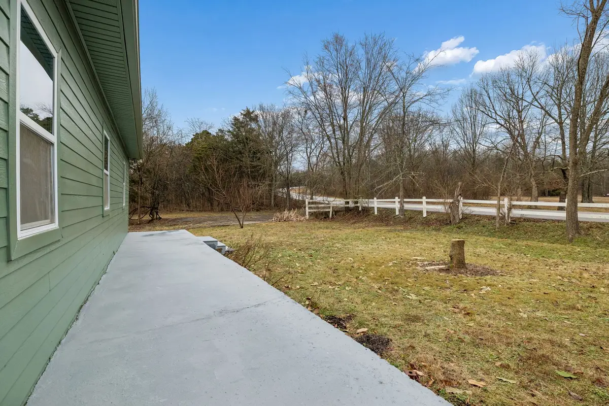 259 Africa Rd, Lebanon, TN 37087 - #1