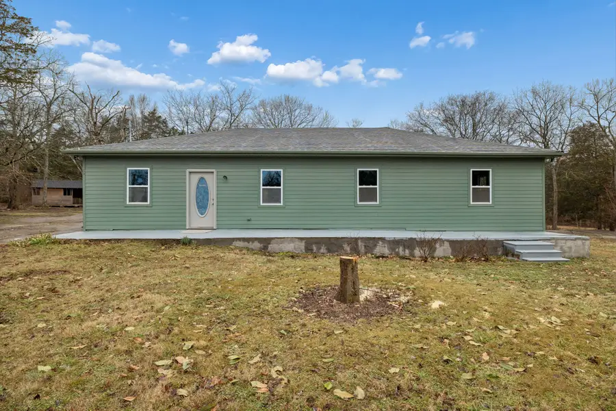 259 Africa Rd, Lebanon, TN 37087 - #2