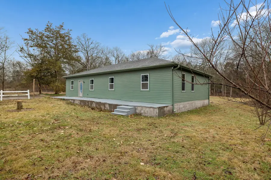 259 Africa Rd, Lebanon, TN 37087 - #3