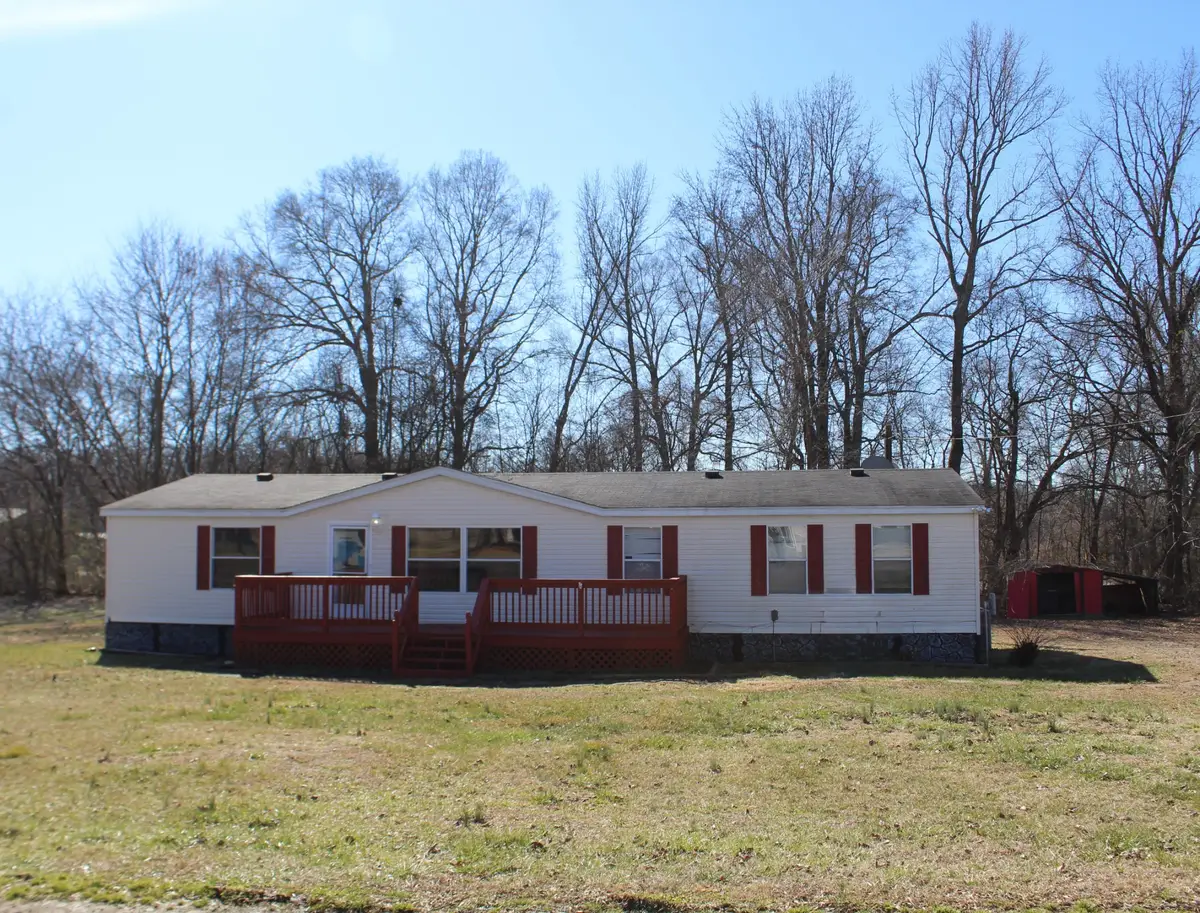 24 Morgan Ln, Decherd, TN 37324 - #1