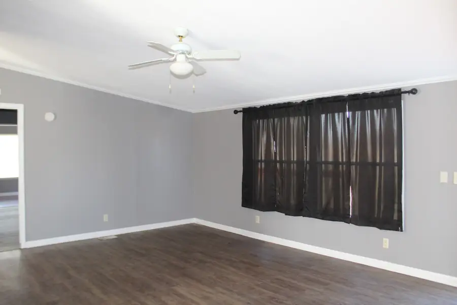 24 Morgan Ln, Decherd, TN 37324 - #2