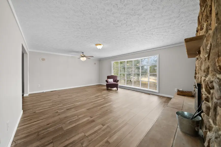 2275 Spruce Loop, Crossville, TN 38555 - #3