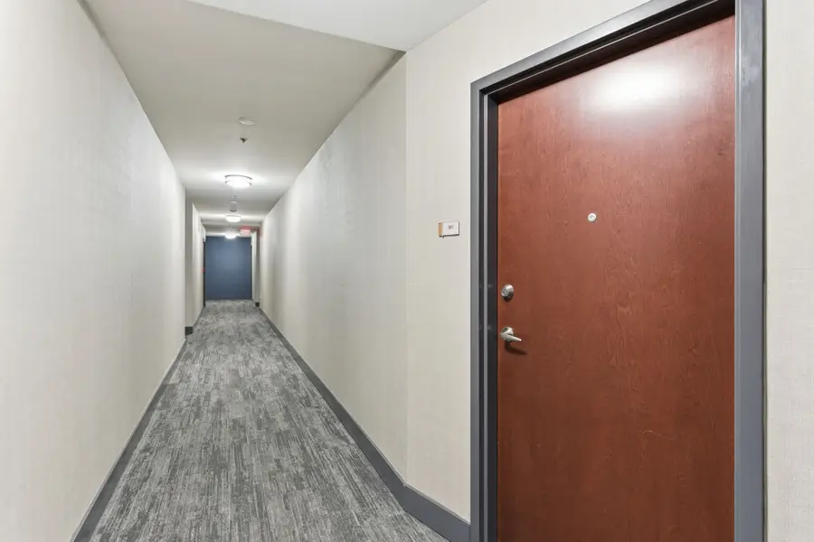 301 Demonbreun St #907, Nashville, TN 37201 - #3