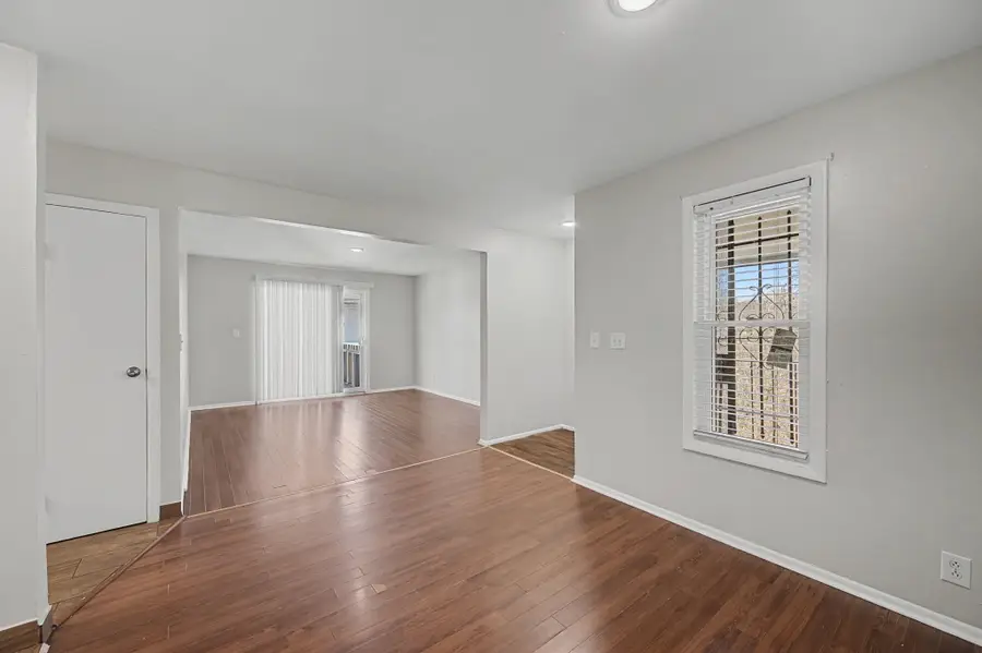 320 Welch Rd #G5, Nashville, TN 37211 - #2