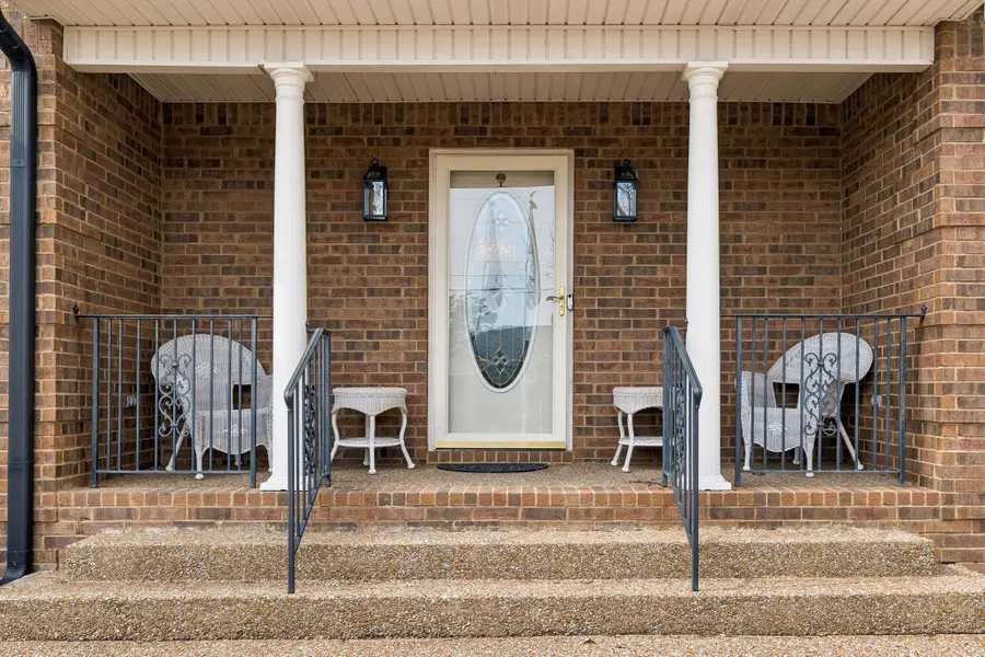 505 Acorn Way, Mount Juliet, TN 37122 - #3