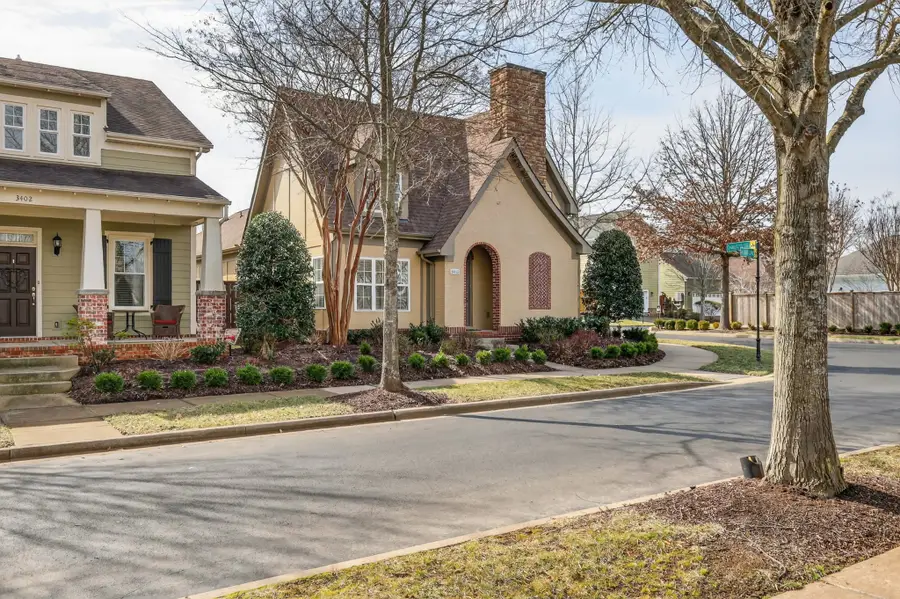 3400 Acadia Ln, Mount Juliet, TN 37122 - #3