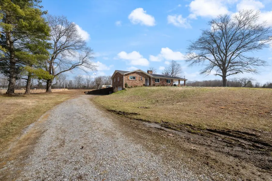 11540 Smithville Hwy, Smithville, TN 37166 - #3