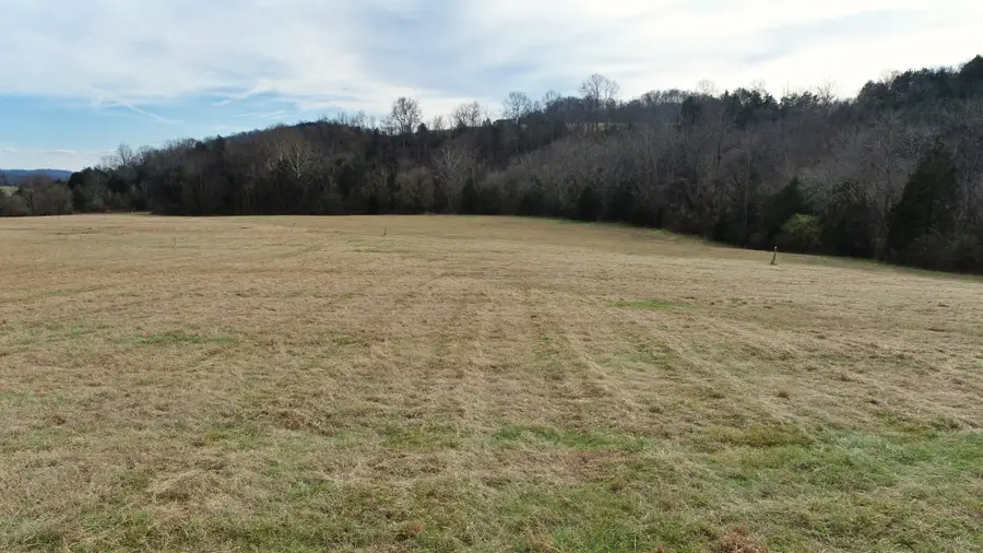 929 Wartrace Hwy, Pleasant Shade, TN 37145 - #3