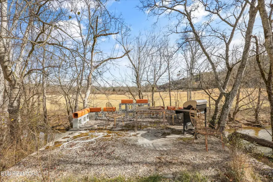 1964 Little Valley Rd, Sevierville, TN 37862 - #3