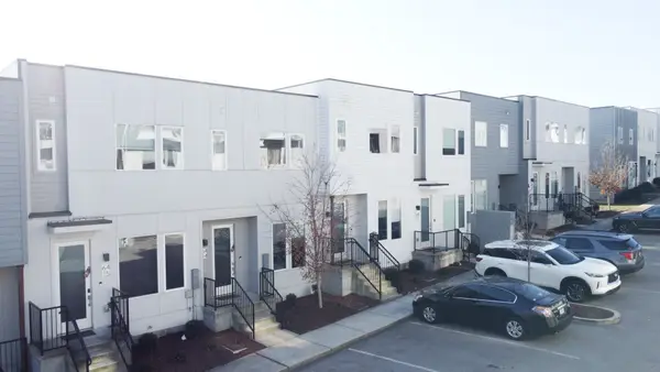 64 Fern Ave #13, Nashville, TN 37207