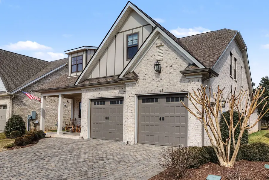 2111 White Poplar Court, Murfreesboro, TN 37130 - #3