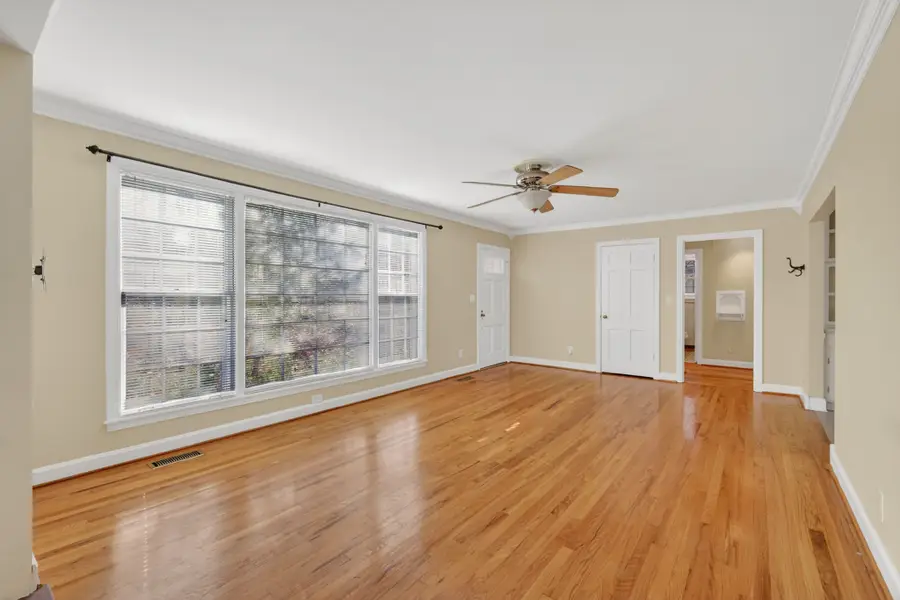 2319 Mcgavock Pike, Nashville, TN 37216 - #2