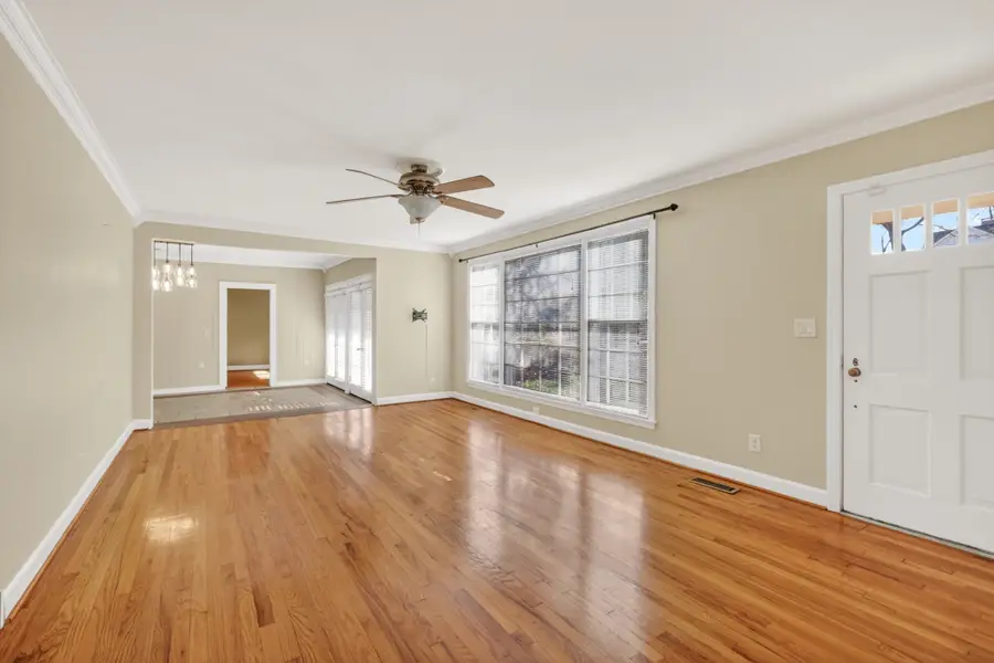 2319 Mcgavock Pike, Nashville, TN 37216 - #3