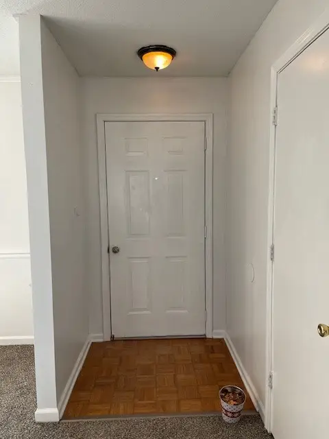 683 Beth Dr, Clarksville, TN 37042 - #2