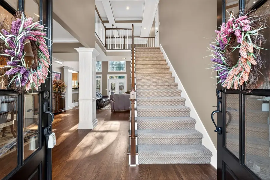 2306 Garrison Cv, Murfreesboro, TN 37130 - #3