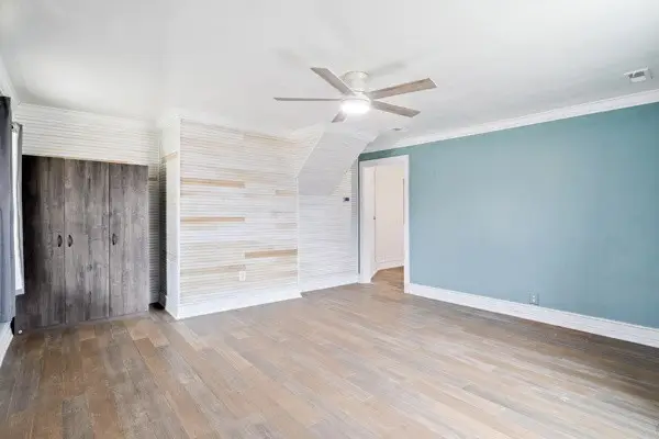 810 Fitzpatrick Rd, Culleoka, TN 38451 - #3