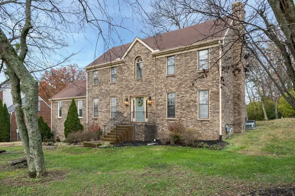 123 Saint Andrews Dr, Franklin, TN 37069