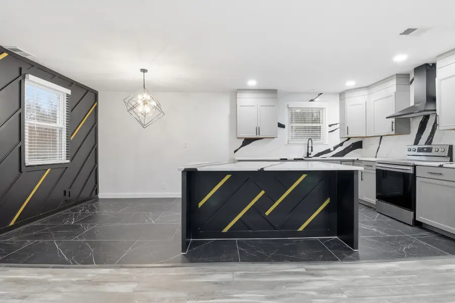 601 Huntington Pkwy, Nashville, TN 37211 - #3