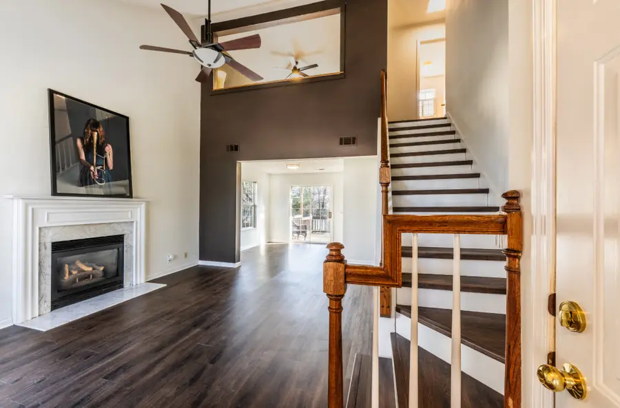 2944 Steamboat Dr, Nashville, TN 37214 - #3