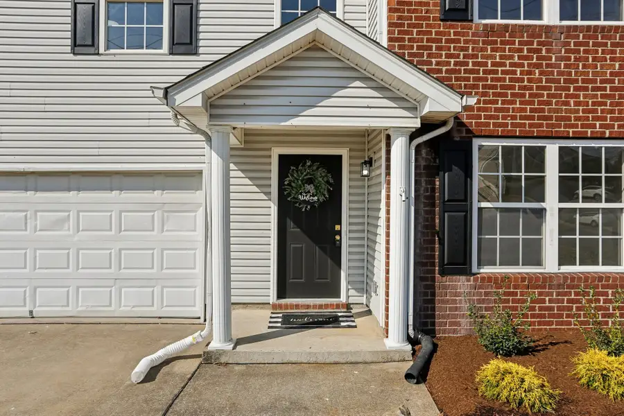 1321 Bundy Dr, Smyrna, TN 37167 - #2