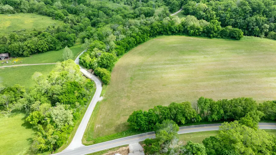 0 Snow Creek Rd, Santa Fe, TN 38482 - #3