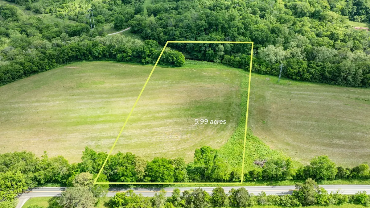 0 Snow Creek Rd, Santa Fe, TN 38482 - #1