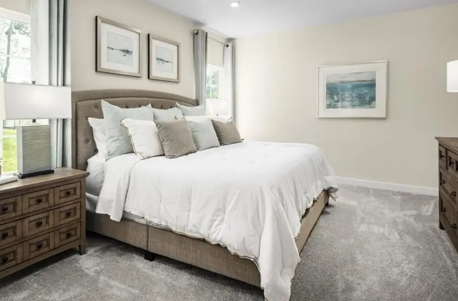 5042 Kensington Way, Pleasant View, TN 37146 - #2