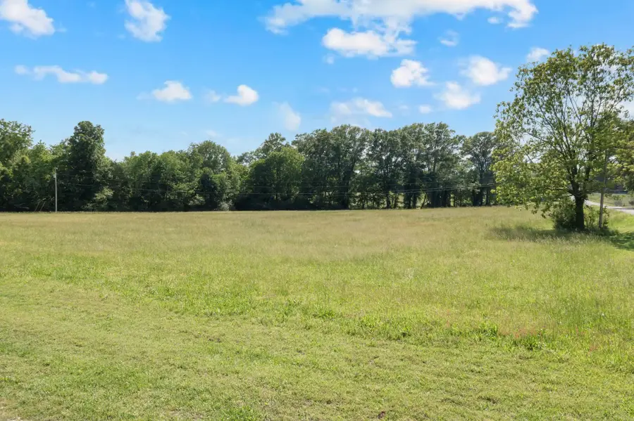 0 Lynchburg Road, Winchester, TN 37398 - #2