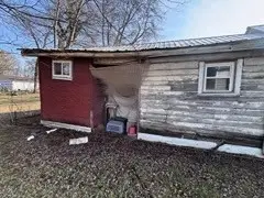 511 E 8th St, Columbia, TN 38401 - #1