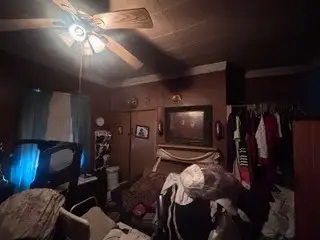 511 E 8th St, Columbia, TN 38401 - #3