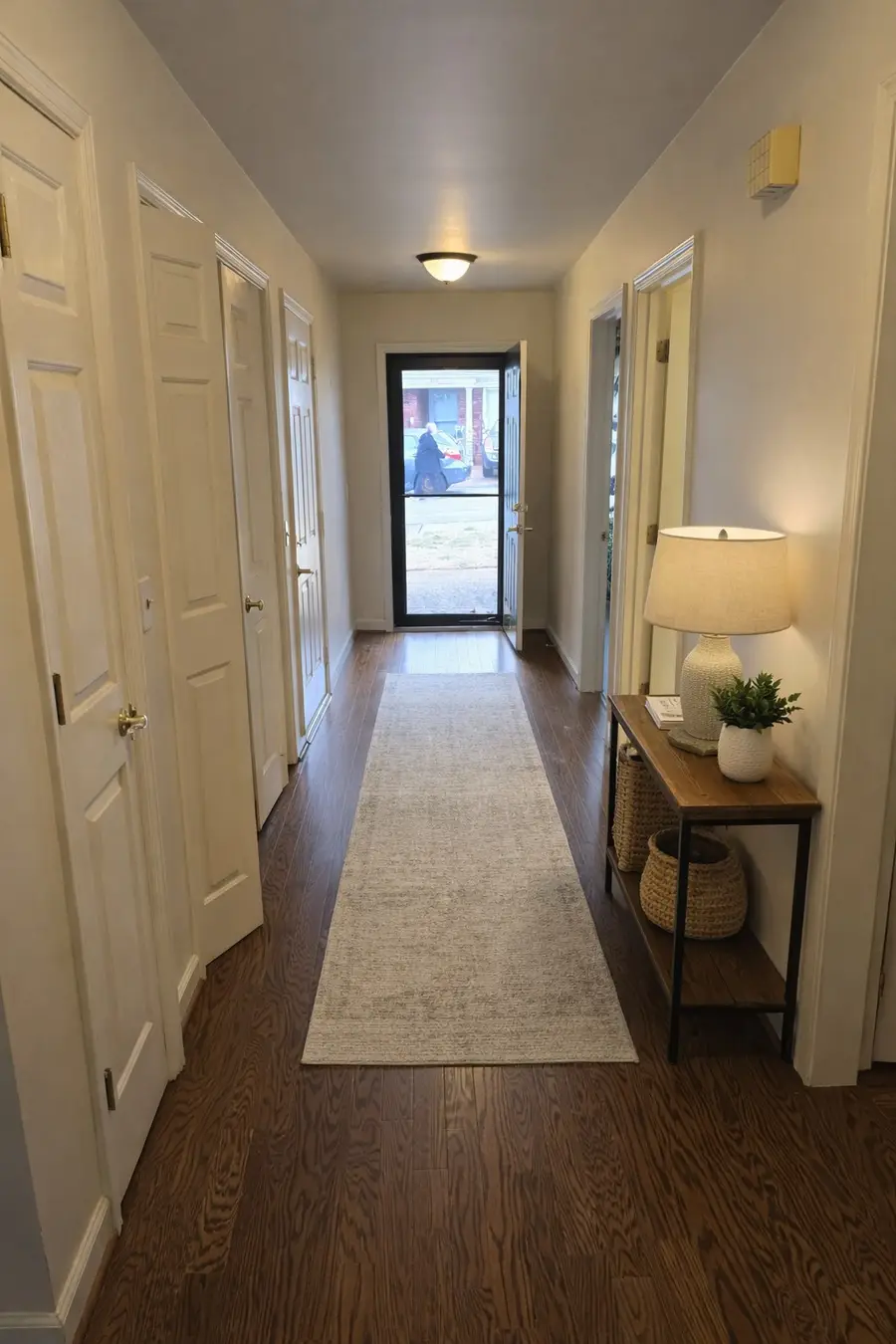 802 Marquette Dr, Nashville, TN 37205 - #3