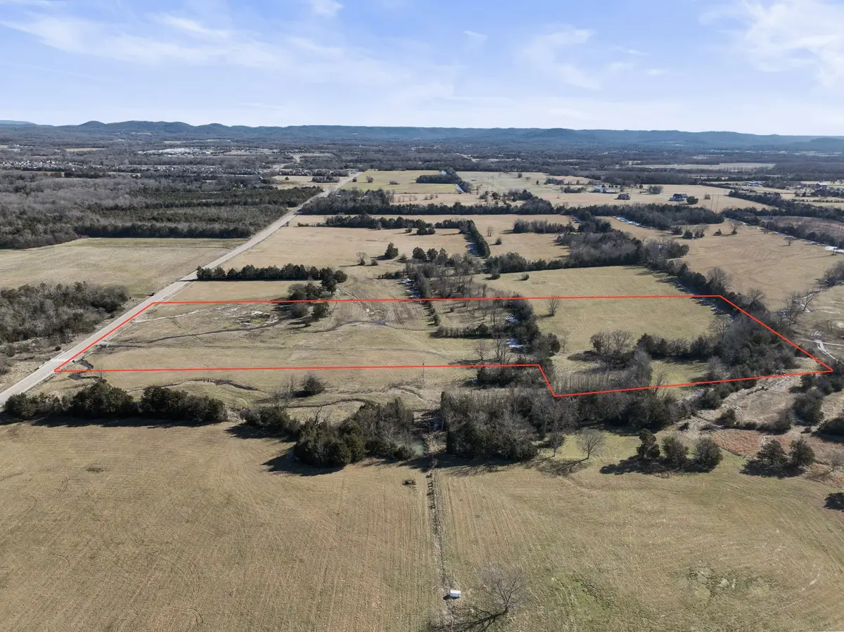 0 Epps Mill Road, Christiana, TN 37037 - #1