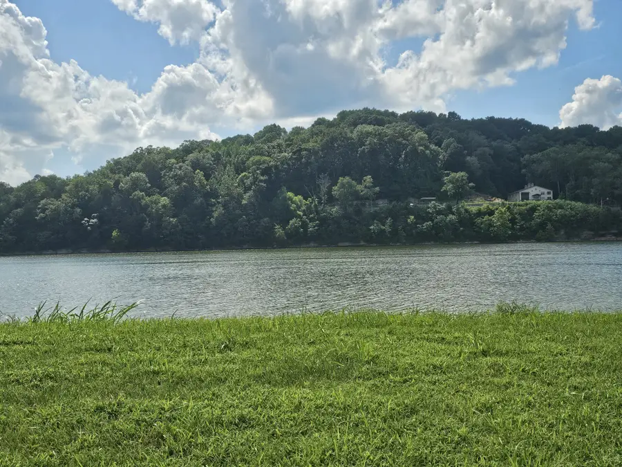 0 Hardin Bottom River Rd, Clifton, TN 38425 - #3