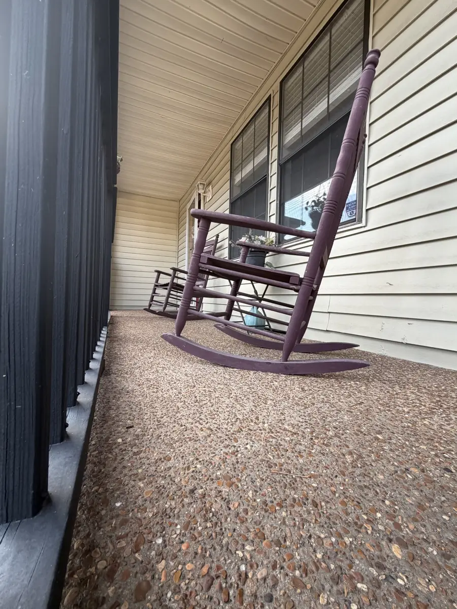 2529 Mcginnis Dr, Nashville, TN 37216 - #3