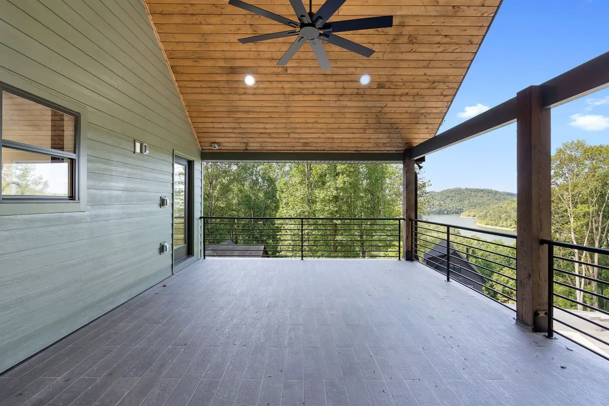 2405 Shoreside Dr, Smithville, TN 37166 - #1