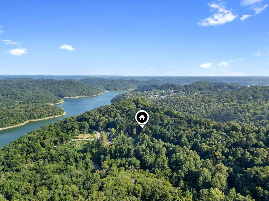 2405 Shoreside Dr, Smithville, TN 37166 - #2