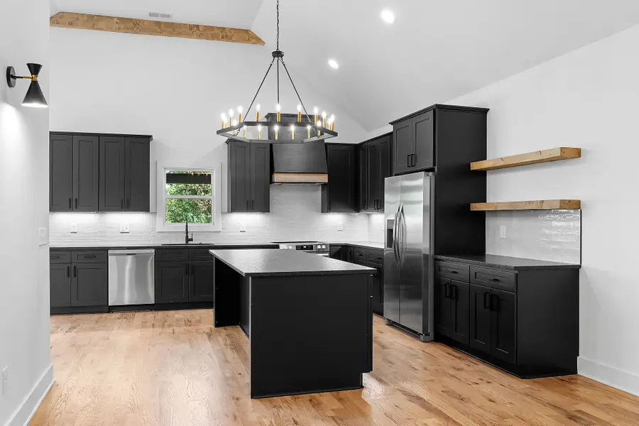 2405 Shoreside Dr, Smithville, TN 37166 - #3