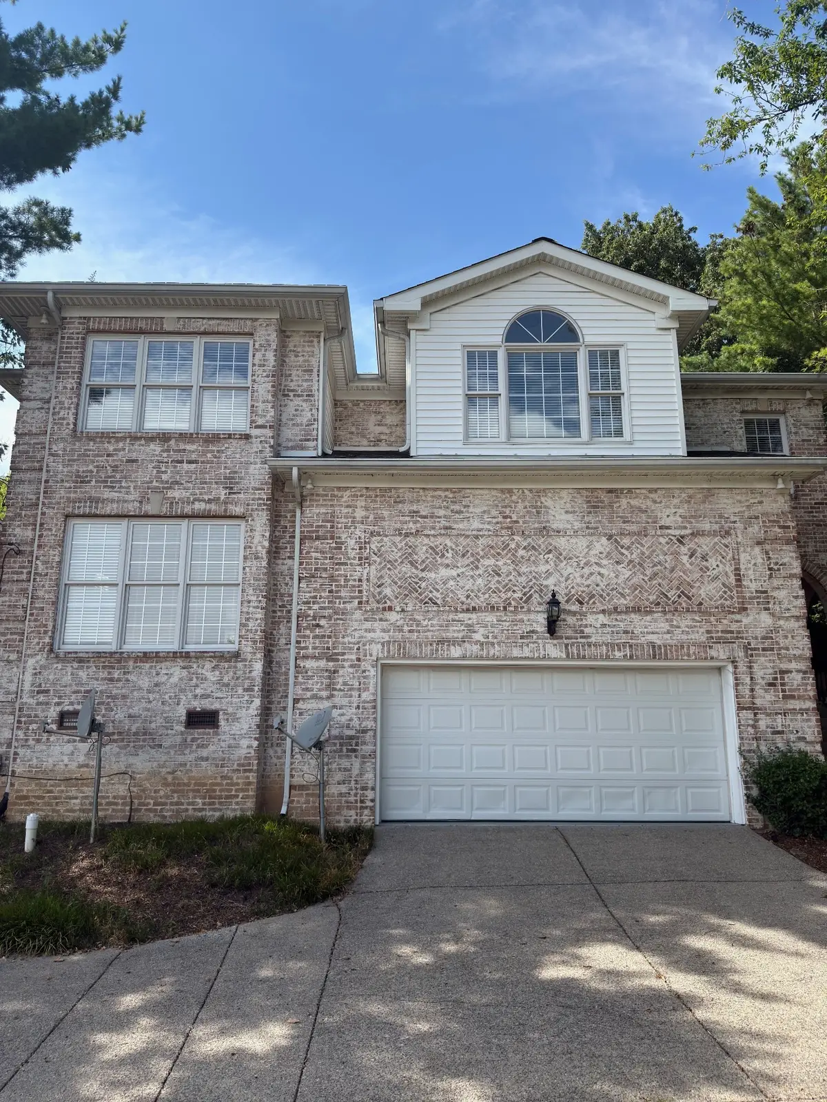 525 32nd Ave S, Nashville, TN 37212 - #1