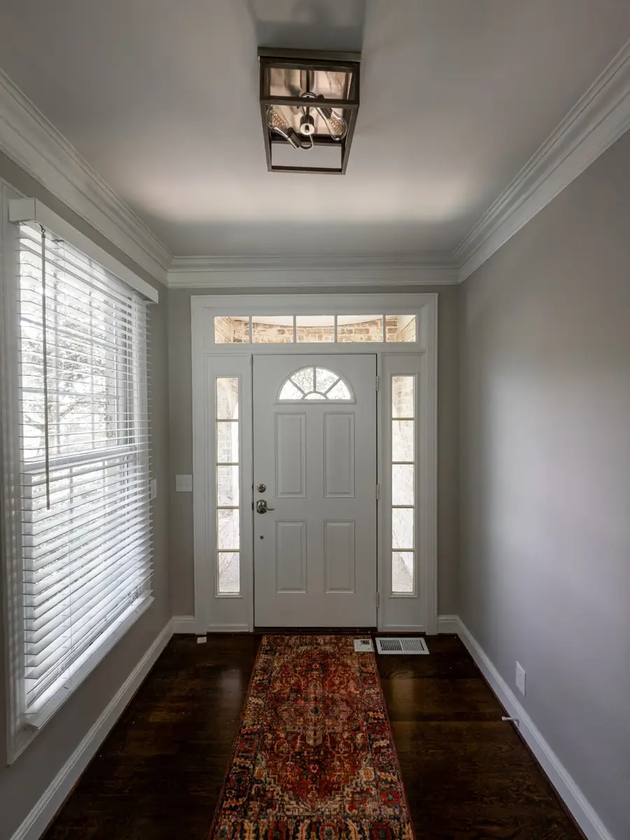 525 32nd Ave S, Nashville, TN 37212 - #3