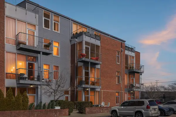 926 Woodland St #308, Nashville, TN 37206