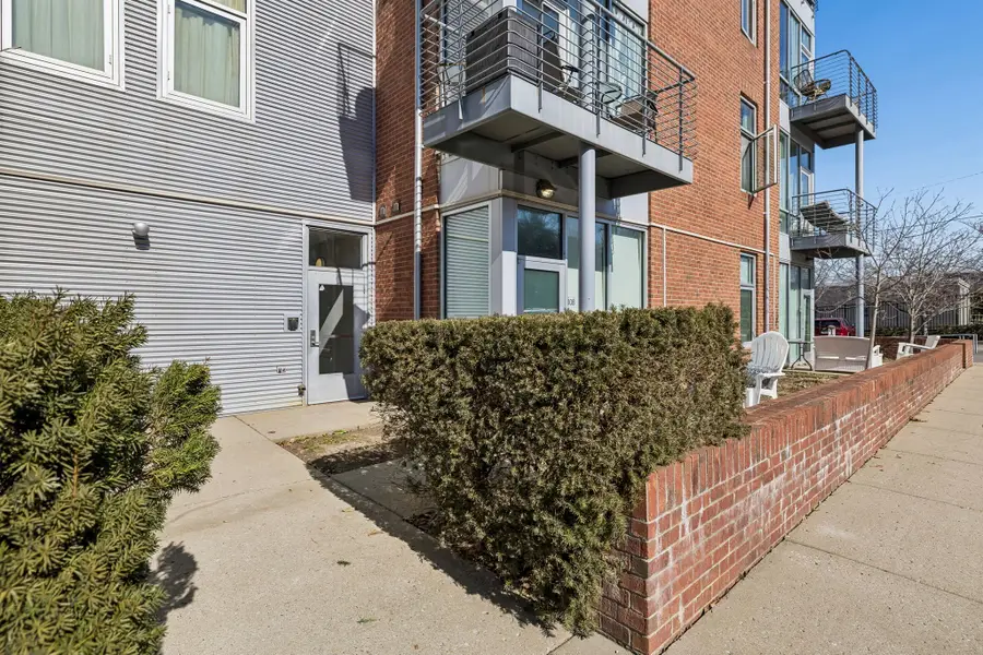 926 Woodland St #308, Nashville, TN 37206 - #2