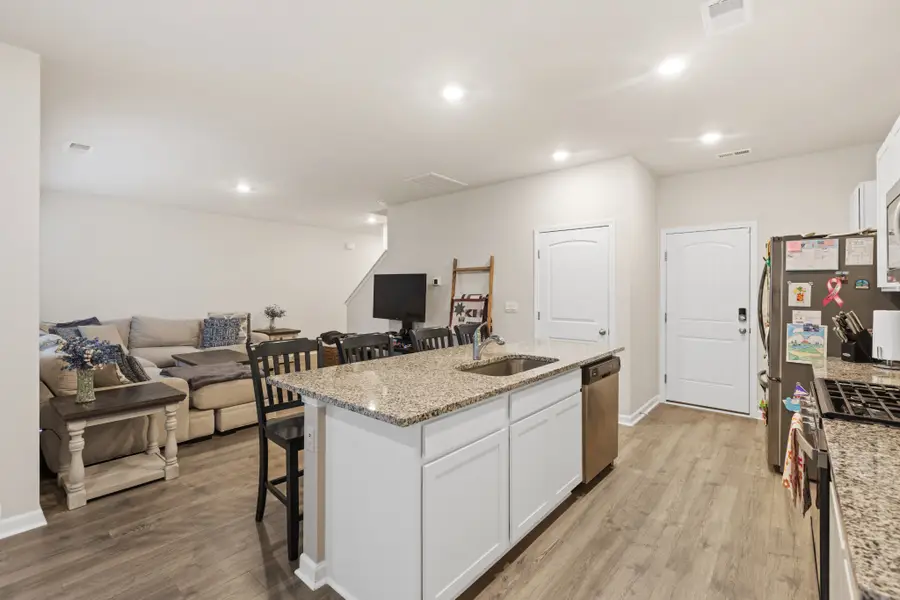 2308 Tintern Rd, Lebanon, TN 37087 - #3