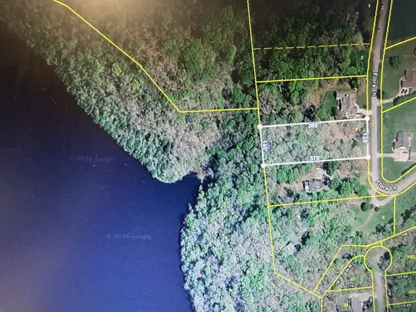 0 Flora Ln, Manchester, TN 37355