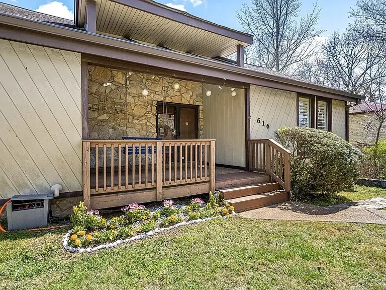 616 Belgium Dr, Hermitage, TN 37076 - #3