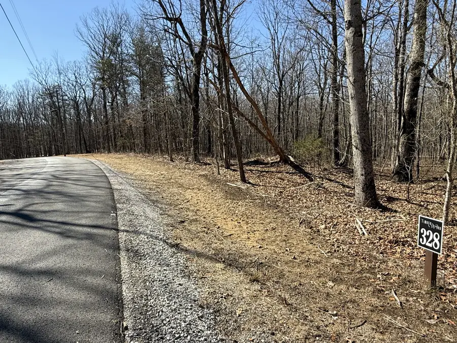 0 Timberwood Trce, Monteagle, TN 37356 - #3