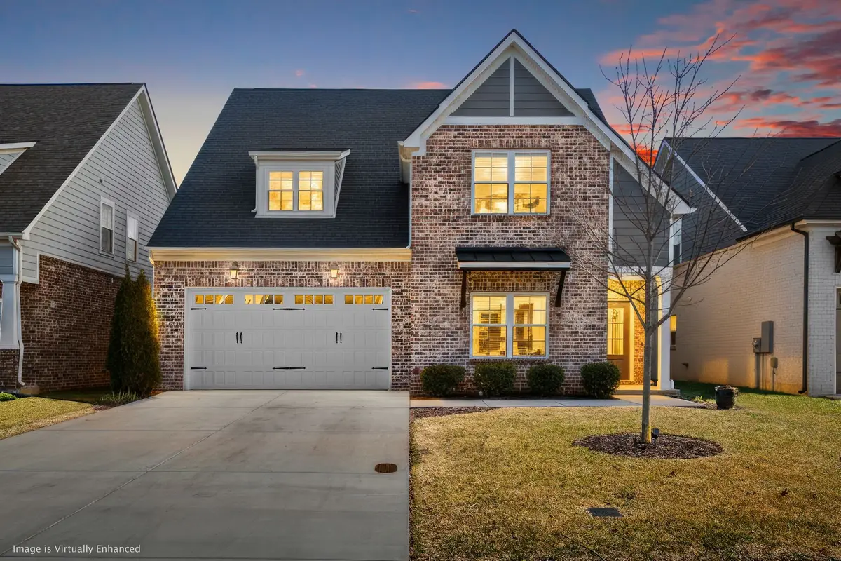 3444 Caroline Farms Dr, Murfreesboro, TN 37129 - #1