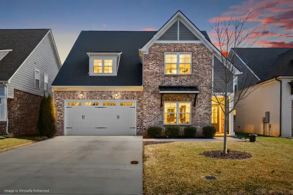 3444 Caroline Farms Dr, Murfreesboro, TN 37129